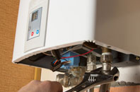 free Blythburgh boiler install quotes